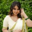 Monica Chinnakotla