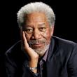 Morgan Freeman
