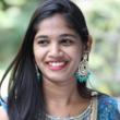 Mounica Naidu