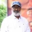 M. S. Baskar