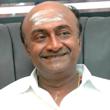 MS Bhaskar