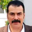 Mukhtar Khtar