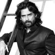 Mukul Dev
