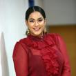 Mumaith Khan