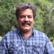 Munishkanth