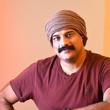 Murali Gopy