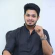 Naga Anvesh