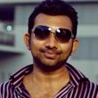 Naghraj M