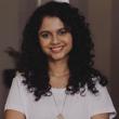 Namita Krishnamurthy