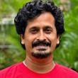 Nandan Unni