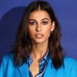 Naomi Scott