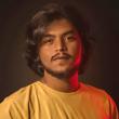 Narasimha Baradwaj