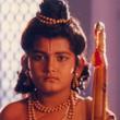 Narayanam Nikhil