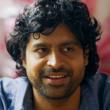 Naren Annasagaram