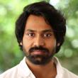 Narne Nithin