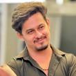 Narsing  Wadekar