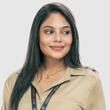 Nayana Sai