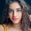 Naziya Khan