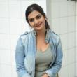 Neha Deshpande
