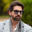 Neil Nitin Mukesh