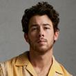 Nick Jonas
