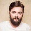 Nick Thune