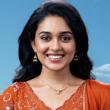 Nidhi Pradeep