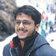 Nihal Kodhaty