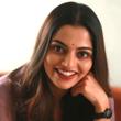 Nikhila Vimal