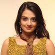Nikitha Narayan