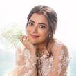 Nisha Aggarwal