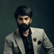 Nishanth Russo