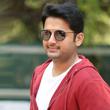 Nithiin