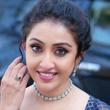Nithya Das