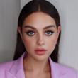 Odeya Rush
