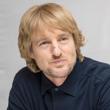Owen Wilson