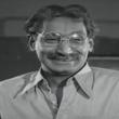 P L Narayana