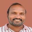 Padman Subramanian