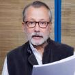 Pankaj Kapur