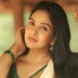 Pavani Reddy