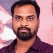 Pavel Navageethan