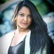 Pooja Vishweswar