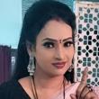 Poojitha