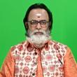 Poovilangu Mohan