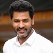 Prabhudeva
