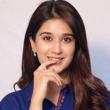 Prachi Bansal