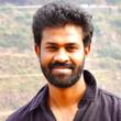 Pradeep Kotte