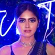 Pragya Nayan