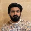 Prajin Padmanabhan