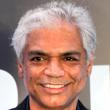 Prakash Belawadi